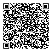桃園法拍屋桃園市中壢區永昌路169號12樓大樓法拍-QR CODE