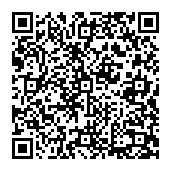 桃園法拍屋桃園市中壢區永發路29號透天法拍-QR CODE
