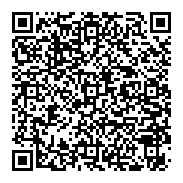 桃園法拍屋桃園市中壢區永福路656之4號5樓大樓法拍-QR CODE