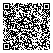 桃園法拍屋桃園市中壢區永福路967號11樓之1之2大樓法拍-QR CODE