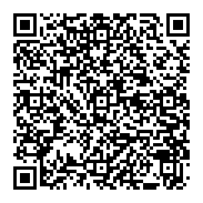 桃園法拍屋桃園市中壢區溪洲街261巷6號8樓大樓法拍-QR CODE