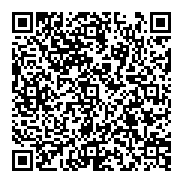 桃園法拍屋桃園市中壢區福星六街81號3樓大樓法拍-QR CODE