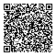 桃園法拍屋桃園市中壢區站前東路一段91號8樓之8大樓法拍-QR CODE