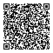 桃園法拍屋桃園市中壢區精忠二街7號13樓大樓法拍-QR CODE