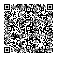 桃園法拍屋桃園市中壢區義民路一段120號4樓之1華廈法拍-QR CODE