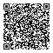 桃園法拍屋桃園市中壢區聖德路二段458巷2號透天法拍-QR CODE