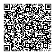 桃園法拍屋桃園市中壢區興仁路二段144號3樓公寓法拍-QR CODE