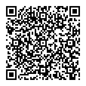 桃園法拍屋桃園市中壢區華安路44號4樓華廈法拍-QR CODE