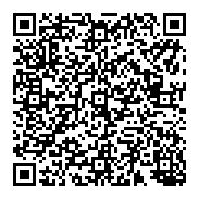 桃園法拍屋桃園市中壢區華美一路16巷15號3樓華廈法拍-QR CODE