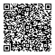 桃園法拍屋桃園市中壢區遠揚街65巷11號3樓公寓法拍-QR CODE