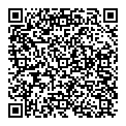 桃園法拍屋桃園市中壢區金鋒二街59巷11號透天法拍-QR CODE