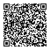 桃園法拍屋桃園市中壢區銘傳街7號透天法拍-QR CODE