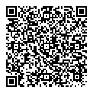 桃園法拍屋桃園市中壢區青峰路一段41號13樓大樓法拍-QR CODE