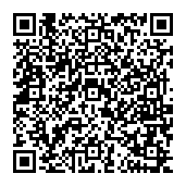 桃園法拍屋桃園市中壢區黃興街87之1號華廈法拍-QR CODE