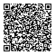 桃園法拍屋桃園市中壢區龍和二街364號7樓華廈法拍-QR CODE