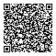 桃園法拍屋桃園市中壢區龍安街35巷1號5樓公寓法拍-QR CODE
