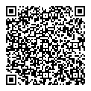 桃園法拍屋桃園市中壢區龍岡路三段37巷12號8樓大樓法拍-QR CODE