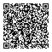 桃園法拍屋桃園市中壢區龍川三街8巷8號7樓華廈法拍-QR CODE