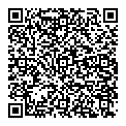 桃園法拍屋桃園市中壢區龍慈路816號6樓之2大樓法拍-QR CODE