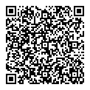 桃園法拍屋桃園市中壢區龍昌路161巷10號透天法拍-QR CODE