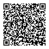 桃園法拍屋桃園市中壢區龍翔街2巷4號透天法拍-QR CODE