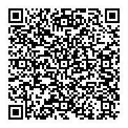 桃園法拍屋桃園市中壢區龍門街79巷3弄6號透天法拍-QR CODE