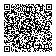 桃園法拍屋桃園市八德區中山路128巷35號7樓華廈法拍-QR CODE