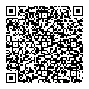 桃園法拍屋桃園市八德區中正路95號15樓之1大樓法拍-QR CODE