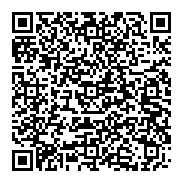 桃園法拍屋桃園市八德區中華路265巷11之1號公寓法拍-QR CODE