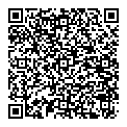 桃園法拍屋桃園市八德區中華路31巷16號3樓大樓法拍-QR CODE