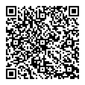 桃園法拍屋桃園市八德區仁和街208之1號公寓法拍-QR CODE