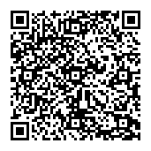 桃園法拍屋桃園市八德區仁德路159號2樓大樓法拍-QR CODE