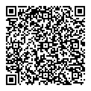 桃園法拍屋桃園市八德區介壽路二段1378巷7弄4號透天法拍-QR CODE