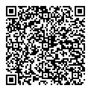 桃園法拍屋桃園市八德區介壽路二段361巷42弄19號透天法拍-QR CODE