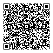 桃園法拍屋桃園市八德區介壽路二段472巷8之1號2樓公寓法拍-QR CODE