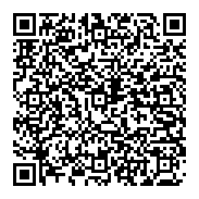 桃園法拍屋桃園市八德區介壽路二段685巷50弄8號3樓公寓法-QR CODE