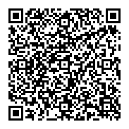 桃園法拍屋桃園市八德區介壽路二段685巷66弄118號2樓-QR CODE