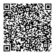 桃園法拍屋桃園市八德區力霸街56巷5弄14號透天法拍-QR CODE