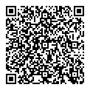 桃園法拍屋桃園市八德區大和路100號11樓大樓法拍-QR CODE