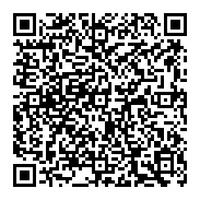 桃園法拍屋桃園市八德區大忠街58號4樓之2公寓法拍-QR CODE