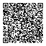 桃園法拍屋桃園市八德區廣興三路96號2樓大樓法拍-QR CODE
