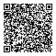 桃園法拍屋桃園市八德區廣興二路89號9樓大樓法拍-QR CODE