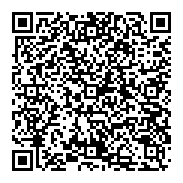 桃園法拍屋桃園市八德區廣興路1360巷175弄2號透天法拍-QR CODE