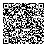 桃園法拍屋桃園市八德區建德路269號15樓大樓法拍-QR CODE