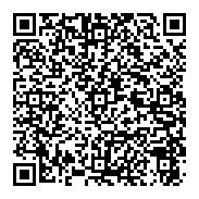 桃園法拍屋桃園市八德區東勇街69巷24號3樓華廈法拍-QR CODE