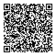 桃園法拍屋桃園市八德區桃鶯路2巷3號5樓公寓法拍-QR CODE