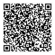 桃園法拍屋桃園市八德區永福街107巷6弄6之2號公寓法拍-QR CODE