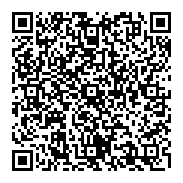 桃園法拍屋桃園市八德區永興街125巷25號透天法拍-QR CODE