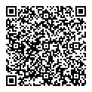 桃園法拍屋桃園市八德區永豐路360巷18號透天法拍-QR CODE