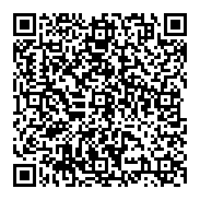 桃園法拍屋桃園市八德區浮筧街125巷70號7樓華廈法拍-QR CODE